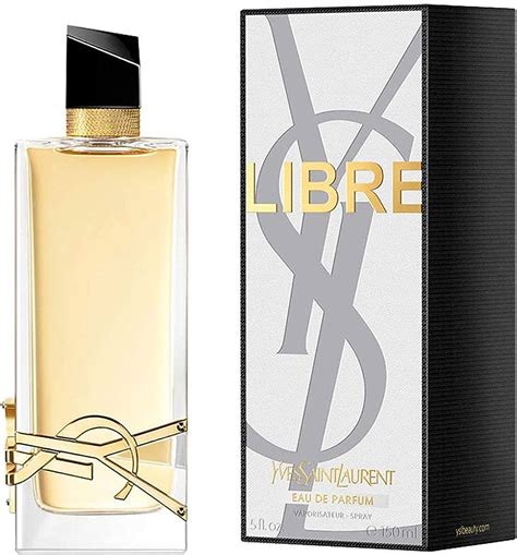 Amazon.com: Ysl